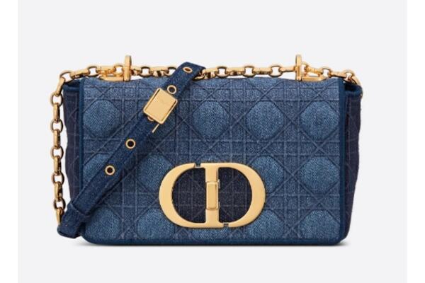 宁德市福安回收二手包包Dior