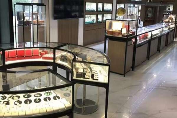 宁德市福安奢侈品回收